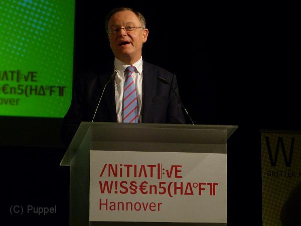D-D4055---P2320855-1.JPG