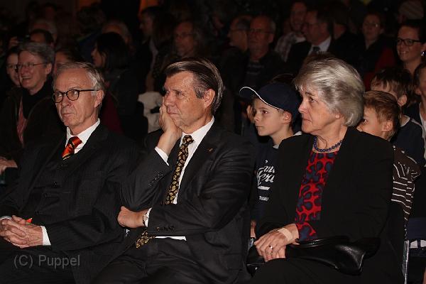 D-D4088---IMG_7977-5a.jpg
