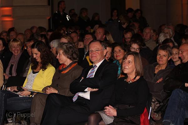 D-D4090---IMG_7979-5a.jpg