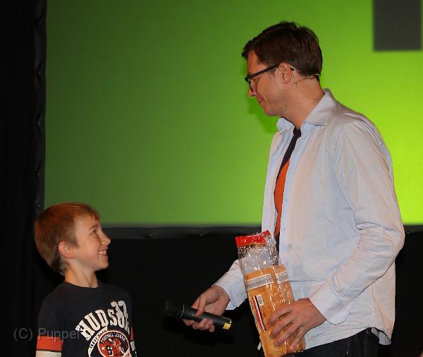 D-D4147---IMG_8014-5a.jpg