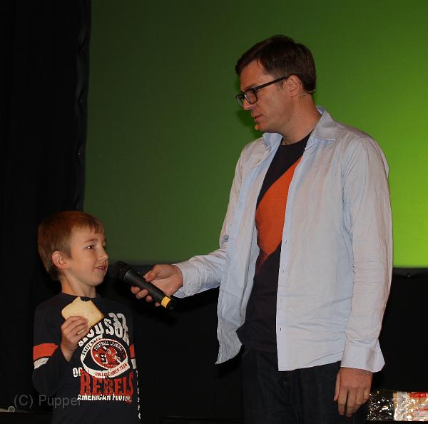 D-D4158---IMG_8025-5a.jpg