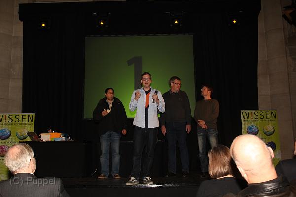 D-D4169---IMG_8036-5.JPG