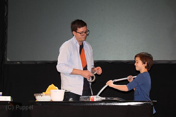 D-D4231---IMG_8094-5.JPG
