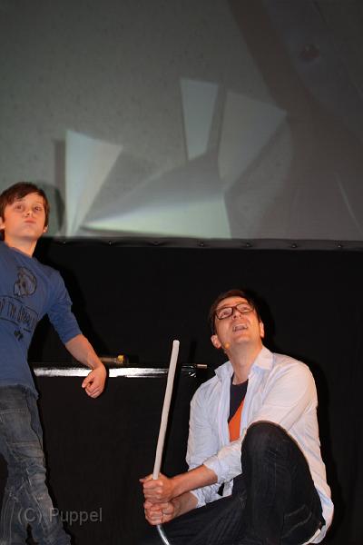 D-D4239---IMG_8102-5.JPG