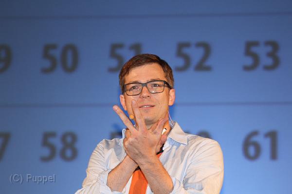 D-D4294---IMG_8157-5aa.jpg