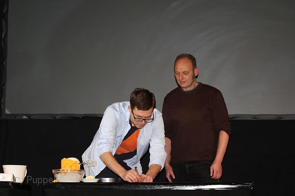D-D4296---IMG_8159-5.JPG