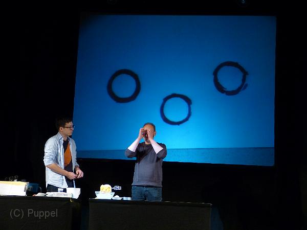 D-D4317---P2320907-1.JPG