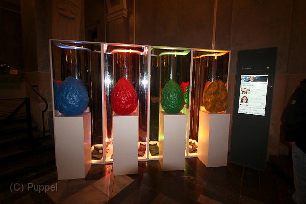 D-D4508---IMG_8297-5a.jpg