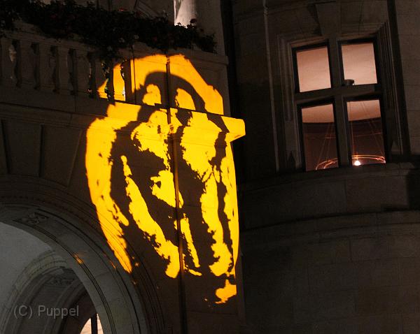 D-D4517---IMG_8306-5a.jpg