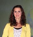 D-D4080---IMG_7969-5a