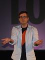 D-D4210---IMG_8077-5a