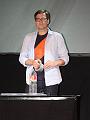 D-D4223---IMG_8086-5a
