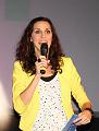 D-D4420---IMG_8230-5a