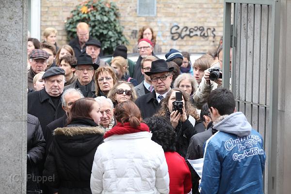 D-D5048---IMG_7619-5.JPG