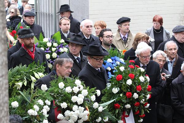 D-D5088---IMG_7652-5.JPG