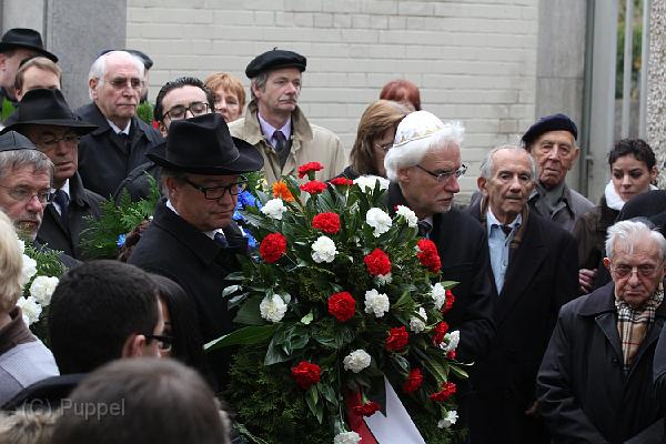 D-D5152---IMG_7688-5.JPG