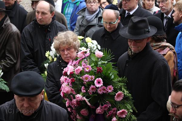 D-D5196---IMG_7732-5.JPG