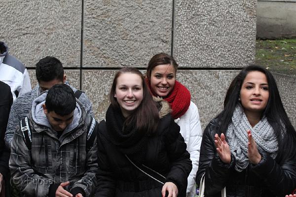 D-D5582---IMG_7851-5.JPG