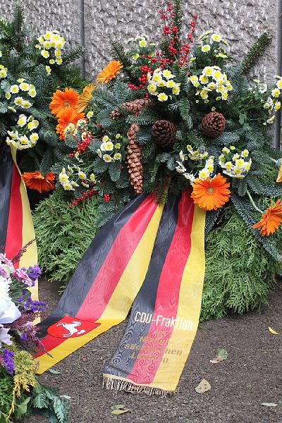 D-D5606---IMG_7875-5.JPG