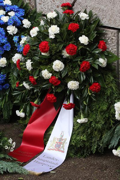 D-D5611---IMG_7880-5.JPG