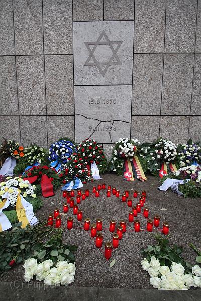 D-D5651---IMG_7920-5.JPG