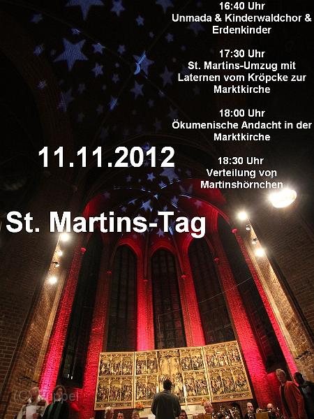 A_St_Martin.jpg
