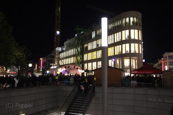 D-D6007-IMG_0007-5.JPG