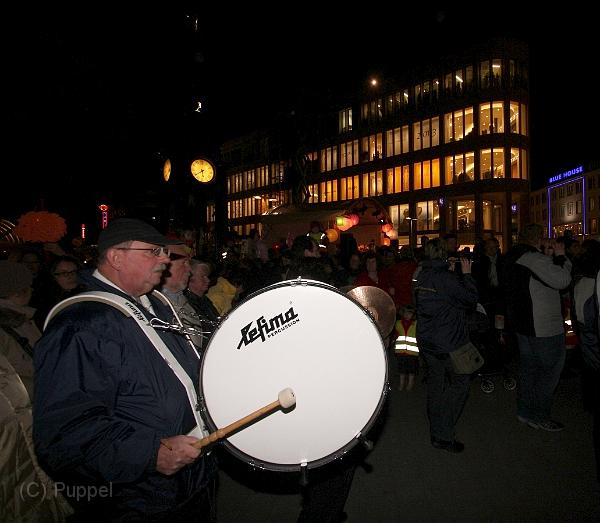 D-D6133-IMG_0133-5a.jpg