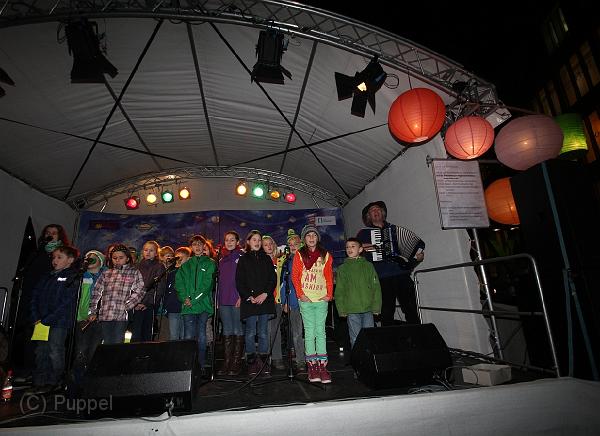 D-D6166-IMG_0166-5a.jpg