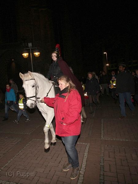 D-D6175-IMG_0175-5a.jpg