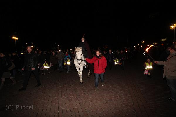 D-D6187-IMG_0187-5.JPG