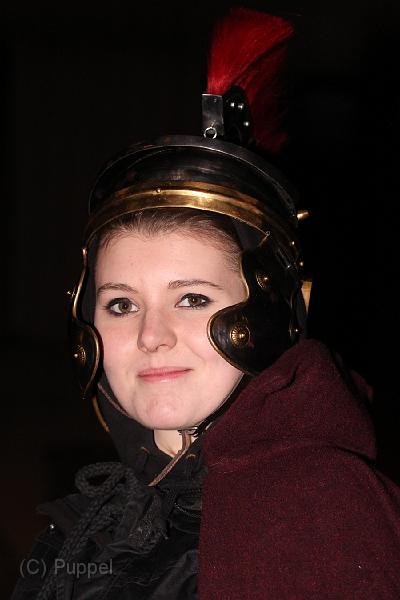 D-D6221-IMG_0221-5.JPG