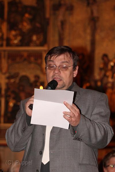 D-D6405-IMG_0337-5.JPG