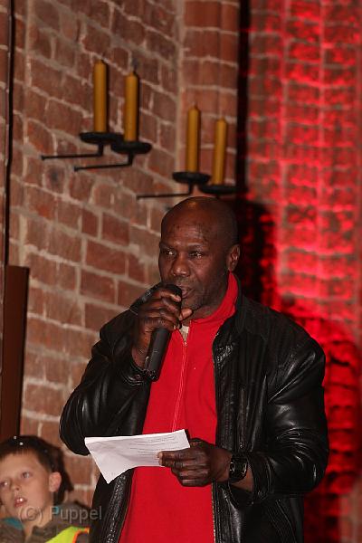 D-D6408-IMG_0340-5.JPG