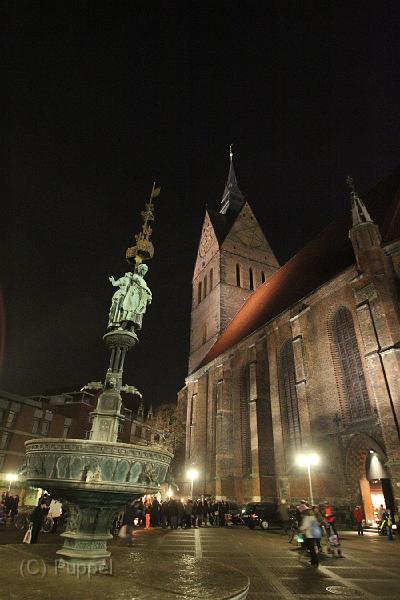 D-D6467-IMG_0399-5.JPG