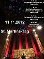 A_St_Martin