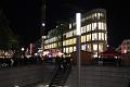 D-D6007-IMG_0007-5