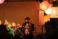 D-D6042-IMG_0042-5