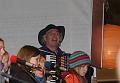 D-D6085-IMG_0085-5aa