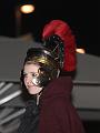 D-D6088-IMG_0088-5a