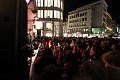 D-D6102-IMG_0102-5
