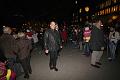 D-D6109-IMG_0109-5a