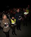 D-D6117-IMG_0117-5a