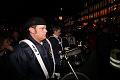 D-D6121-IMG_0121-5
