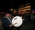 D-D6133-IMG_0133-5a