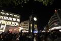 D-D6148-IMG_0148-5