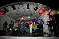 D-D6156-IMG_0156-5