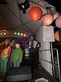 D-D6162-IMG_0162-5a