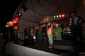 D-D6164-IMG_0164-5a