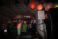 D-D6165-IMG_0165-5